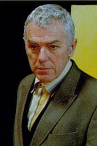 Hans Dagelet in Dummie de Mummie en de Sfinx van Shakaba