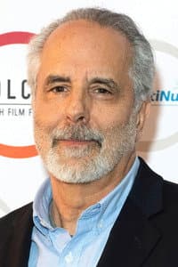 Jon Avnet in Moments of Discovery: The Making of Fried Green Tomatoes