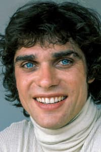 François Cévert in 1970 FIA Formula One World Championship Season Review