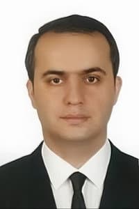 Tevfik Kartal in Yarına Tek Bilet