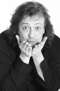 Graziano Salvadori in 10 ragazze