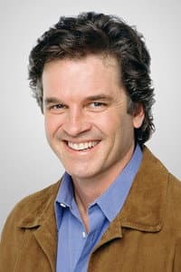 Steven Eckholdt in I Know What You Did