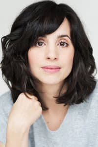 Sylvie De Morais-Nogueira in Piscine Pro