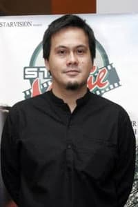 Wong Aksan in Kuldesak