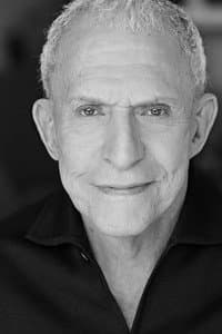 Jacques Godin in Par le sang des autres