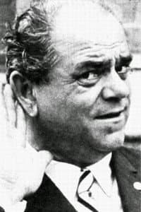 Ștefan Ciubotărașu in Diminețile unui băiat cuminte