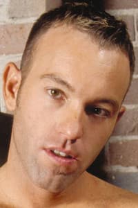 Ben Damon in The Best of Dean Monroe