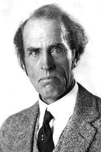 Nelson McDowell in The Power God