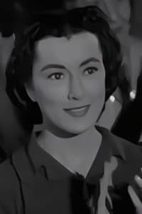 Maura Murphy in Strange Fascination