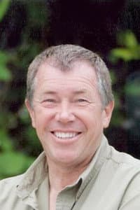 Jules Sylvester in Snakes on a Plane: Meet the Reptiles