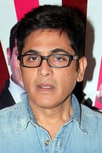 Aasif Sheikh in ... Aur Pyaar Ho Gaya