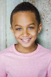 Isaiah Rockcliffe in Becky