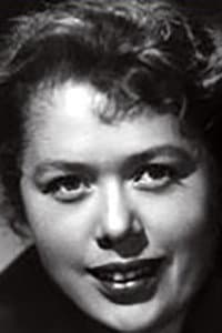 Svetlana Mazovetskaya in Либерал