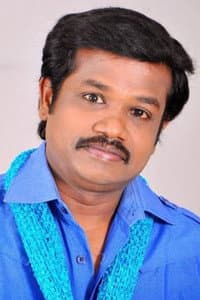 Madurai Muthu in Nathikal Nanaivathillai