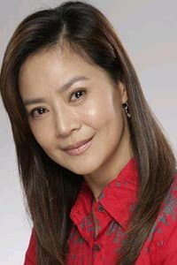 Hsiao-fan Yu in 好小子3：苦儿流浪记