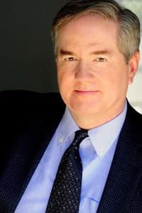 Timothy Davis-Reed in Labor