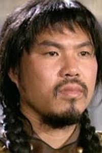Shan Mao in Kuai dao luan ma zhan