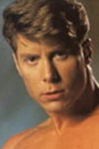 Ryan Cassidy in Night Heat