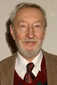 Czesław Lasota in Zniszczyć pirata