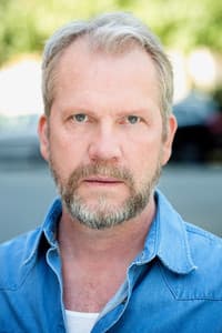 Mats Blomgren in Efterskalv
