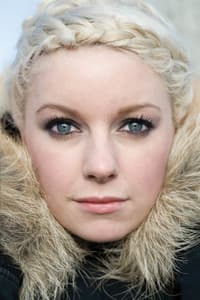 Little Boots in ABBA vs Queen: Who Are the Greatest?