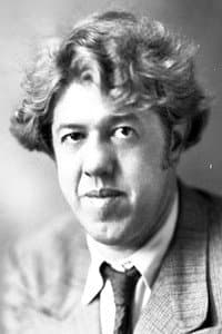 Michel Simon in Adémaï au Moyen Âge