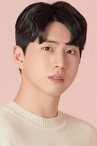 Woo Yeol in 여직원들 ： 2대2 스와핑