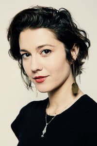 Mary Elizabeth Winstead in 10 Cloverfield Lane
