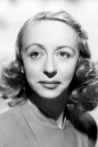 Thora Hird in Women Without Men