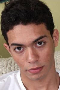 Christian Ray in BadPuppy Men Collection 7