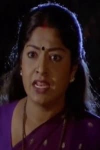 Srilalitha in Shivaranjani
