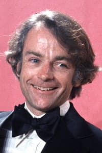 John G. Avildsen in Sports on the Silver Screen
