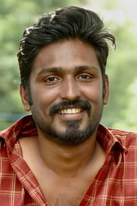 Saravana Vel in Fight Club