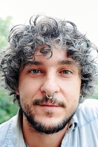 Felipe Vara de Rey in Nosotros