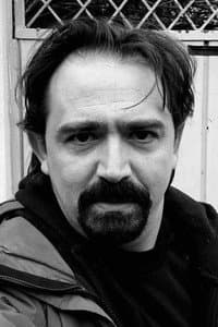 Igor Cobileanski in În doi pe muchia timpului
