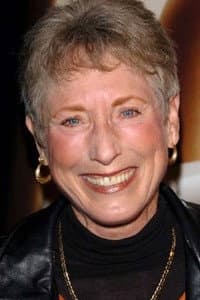 Judith O'Dea in Kill Giggles