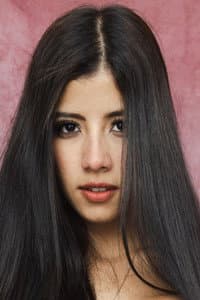 Iris Lucky in Lateenas Vol. 2