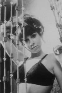 Marlene Starr in The Sex Perils of Paulette