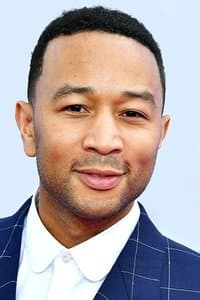 John Legend in A MusiCares Tribute to Bruce Springsteen