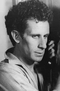 Blaine Novak in They All Laughed