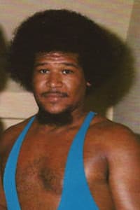 Plasse Conway Jr. in The Life And Times of Paul Boesch