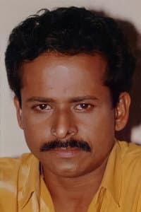 Bobby Kottarakkara in Welcome to Kodaikanal