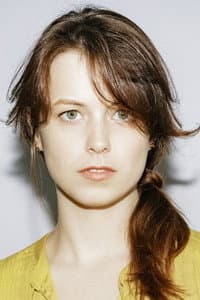 Lauren A. Kennedy in Summit