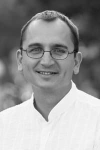 Marius Gâlea in Niki Ardelean, colonel în rezervă