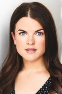 Madeline Leon in 48 Christmas Wishes