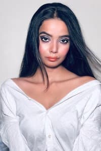Priyanka Upadhyay in The Deal