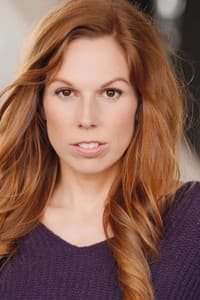 Maggi Mayfield in Self Isolated