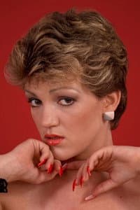 Barbara Alton in 10 Years Big Bust Vol.2