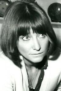 Lucienne Hamon in L'Héritière