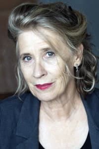Cécile Brune in La Puce à l'Oreille